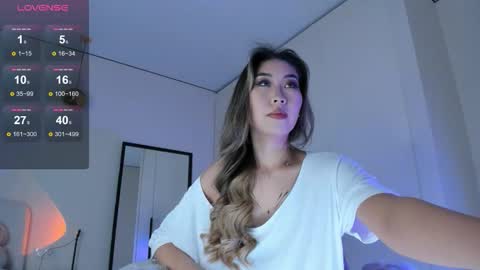  Jung so online show from October 18, 2025, 11:38 pm