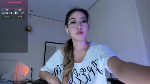  Jung so online show from November 10, 2025, 12:09 am