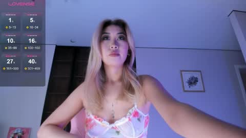  Jung so online show from March 28, 2026, 8:36 am