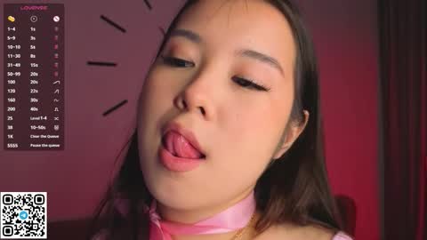 Bella online show from October 28, 2025, 4:16 am