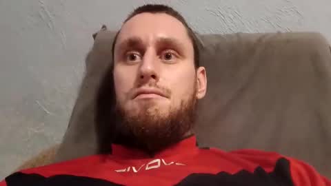 Junior042 online show from November 8, 2025, 11:14 pm