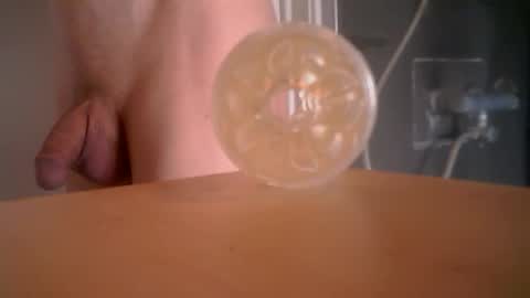 Junior online show from February 28, 2026, 9:43 am