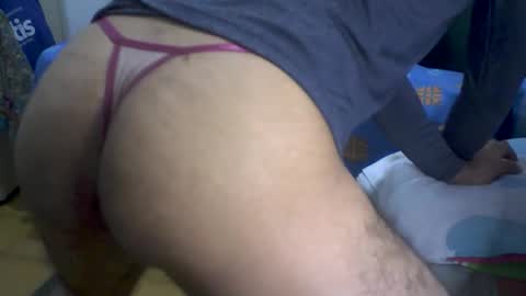 Snapshot of junior6661997martinezortiz chatting on March 17, 2026, 1:10 am junior6661997martinezortiz online show from March 17, 2026, 1:10 am