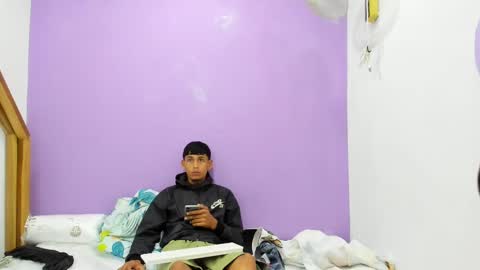 junior_bigcock3 online show from January 9, 2025, 3:04 am