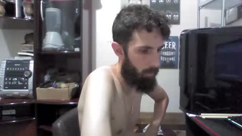 juniorextr_18_ online show from December 12, 2024, 2:59 am