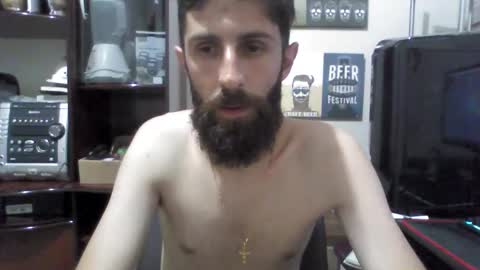 juniorextr_18_ online show from January 12, 2025, 11:58 pm