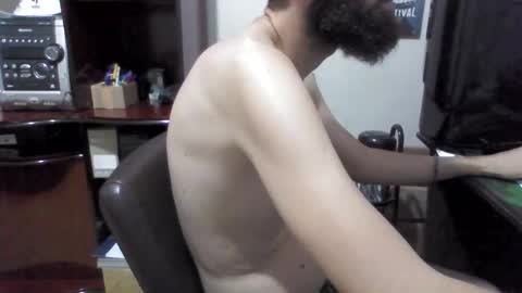 juniorextr_18_ online show from February 22, 2025, 2:39 am