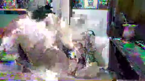 juniorextr_18_ online show from December 18, 2025, 1:55 am