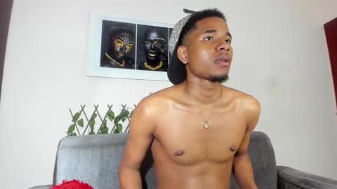 juniorhot07 online show from September 11, 2025, 6:24 am