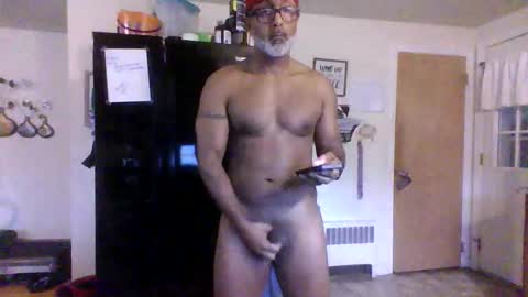 junito3578 online show from April 1, 2026, 12:50 pm