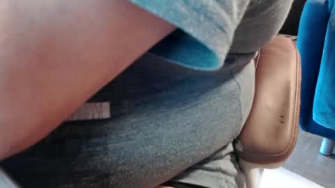 Werner online show from November 5, 2025, 12:16 pm