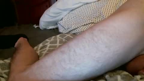 junjun20202 online show from January 20, 2025, 8:40 pm