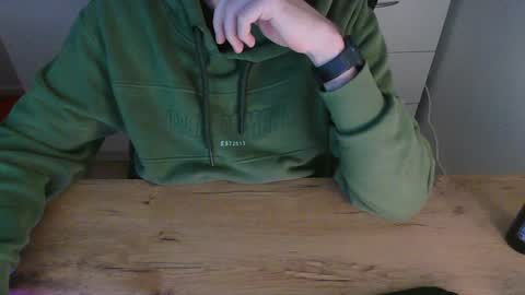 Snapshot of junk2711 chatting on January 4, 2025, 7:02 pm junk2711 online show from January 4, 2025, 7:02 pm