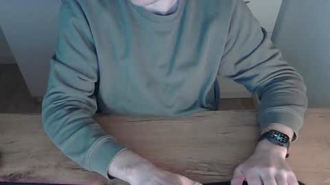 Snapshot of junk2711 chatting on January 6, 2025, 5:06 pm junk2711 online show from January 6, 2025, 5:06 pm