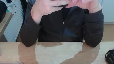 Snapshot of junk2711 chatting on February 26, 2026, 7:46 pm junk2711 online show from February 26, 2026, 7:46 pm