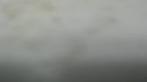 Dave online show from October 20, 2025, 1:55 pm