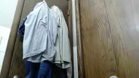 Dave online show from October 25, 2025, 1:29 pm