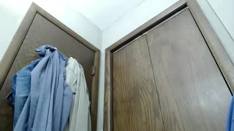 Dave online show from January 19, 2026, 1:15 pm