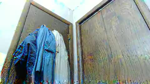 Dave online show from March 2, 2026, 1:51 pm