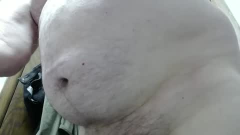 Dave online show from April 15, 2026, 12:56 pm