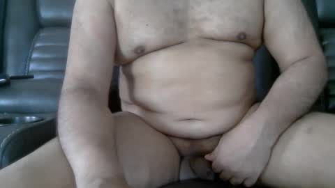 Snapshot of junkdoe10 chatting on September 14, 2025, 8:30 pm junkdoe10 online show from September 14, 2025, 8:30 pm