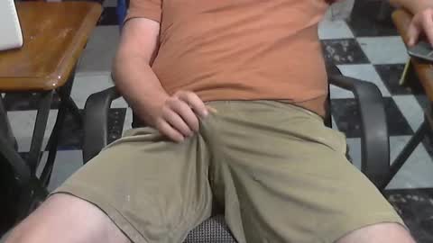 junkerdc1 online show from January 6, 2026, 5:00 am