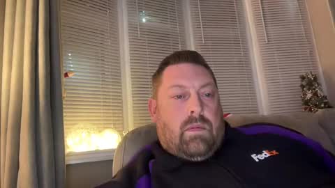 Junky online show from December 5, 2024, 7:06 pm