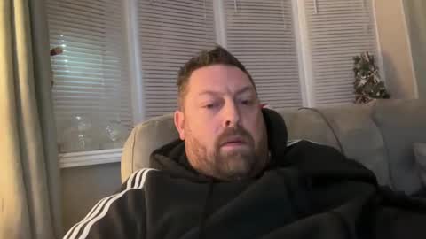 Junky online show from December 11, 2024, 5:37 pm