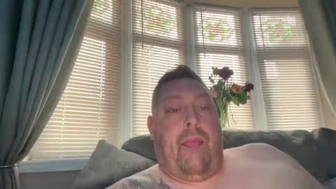 Junky online show from December 31, 2024, 1:08 pm