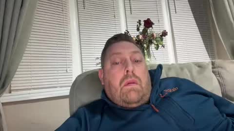 Junky online show from January 4, 2025, 10:24 pm