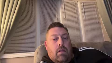 Junky online show from January 7, 2025, 6:24 pm