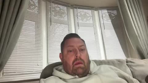 Junky online show from January 10, 2025, 7:57 am