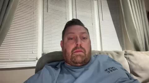 Junky online show from January 12, 2025, 9:08 pm