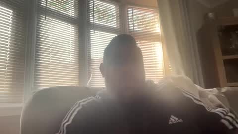 Junky online show from January 15, 2025, 12:36 pm