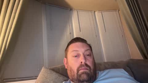 Junky online show from January 22, 2025, 7:03 pm