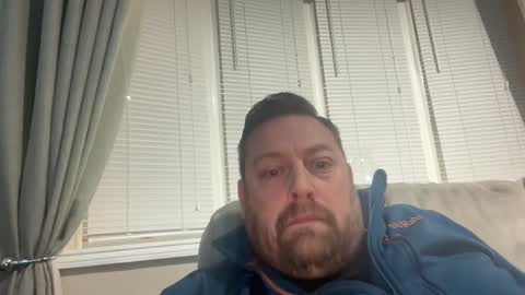 Junky online show from January 25, 2025, 10:50 pm