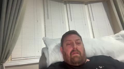 Junky online show from January 29, 2025, 6:50 pm