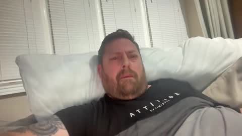 Junky online show from January 29, 2025, 10:01 pm