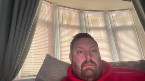 Junky online show from February 1, 2025, 12:58 pm