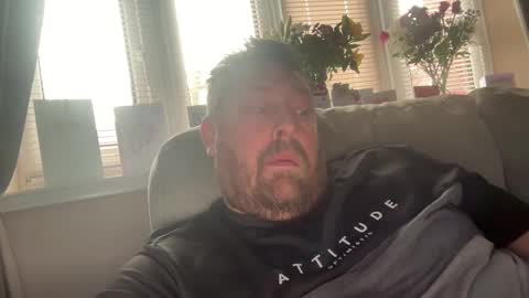 Junky online show from February 3, 2025, 10:14 am