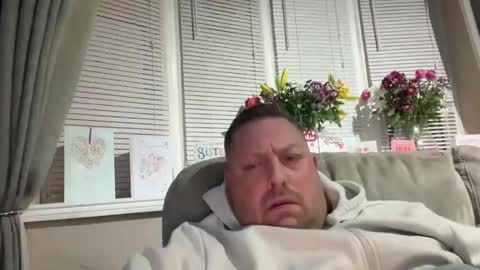 Junky online show from February 5, 2025, 5:31 pm