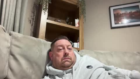 Junky online show from February 7, 2025, 8:53 pm