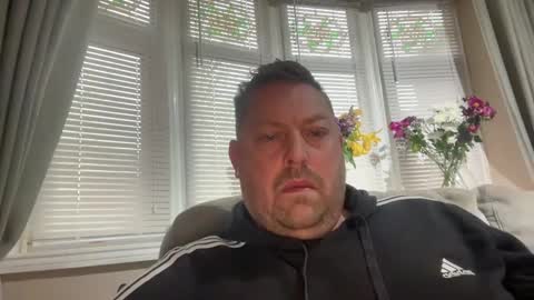 Junky online show from February 12, 2025, 8:59 am