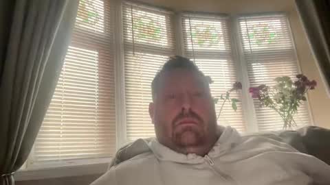 Junky online show from February 19, 2025, 1:39 pm