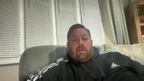 Junky online show from March 4, 2025, 9:54 pm