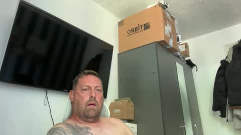 Junky online show from September 23, 2025, 11:02 am