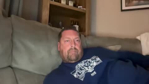 Junky online show from October 1, 2025, 5:52 pm