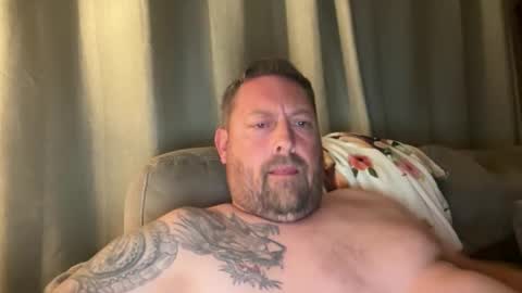 Junky online show from October 2, 2025, 6:37 pm