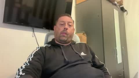 Junky online show from November 2, 2025, 2:30 pm