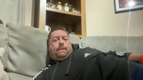 Junky online show from November 4, 2025, 5:56 pm